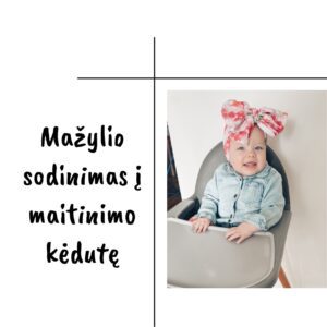 IMG-5605