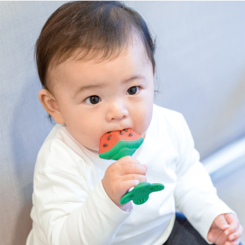 Kramtukas_kudikiams_EDISONmama_Fruit_3D_arbuzas_nuo_3_men_KJ4229_3