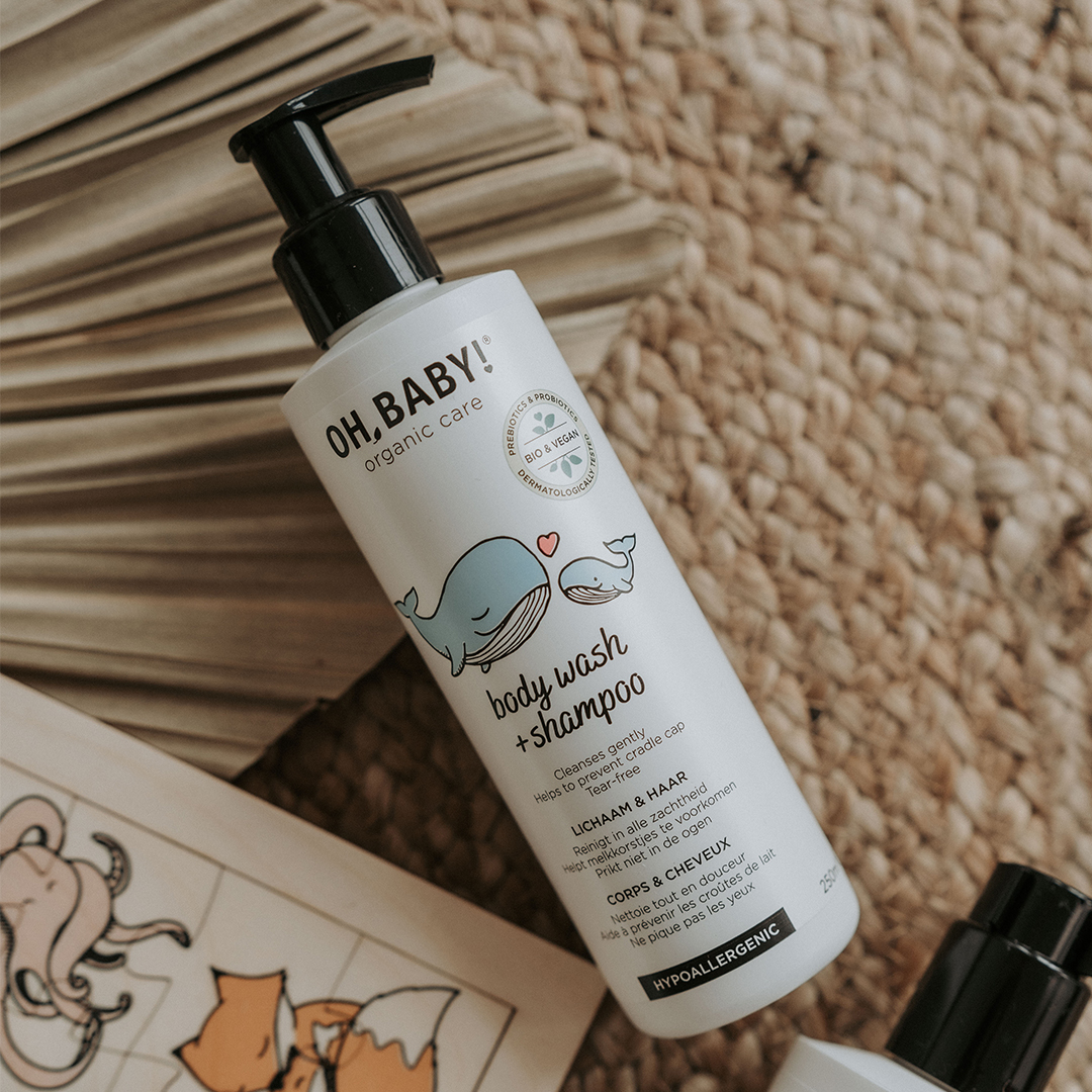 OhBaby-BodyWashShampoo-03
