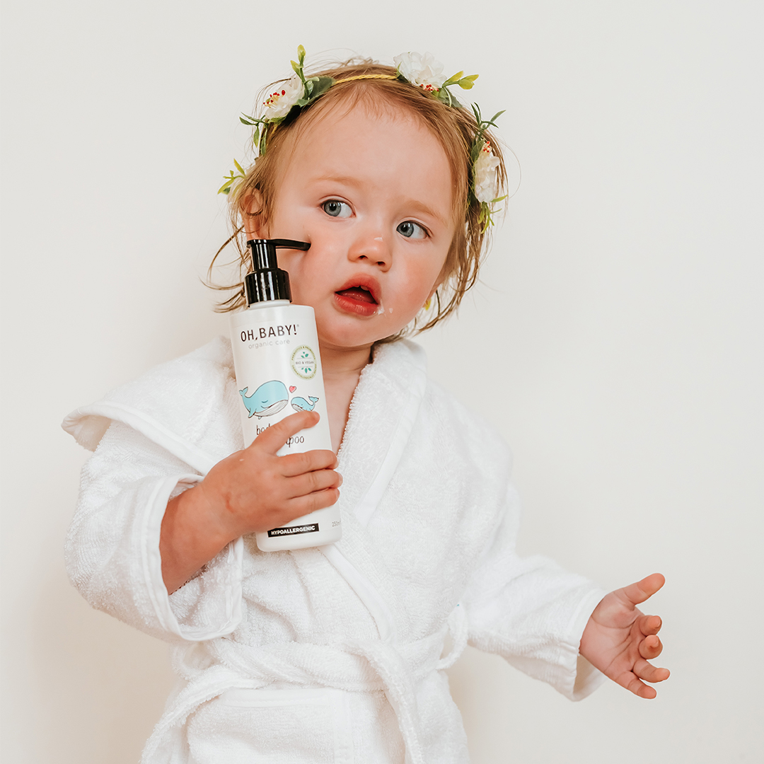 OhBaby-BodyWashShampoo-04