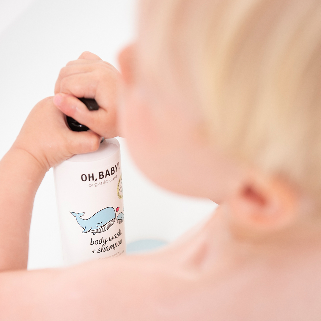 OhBaby-BodyWashShampoo-05