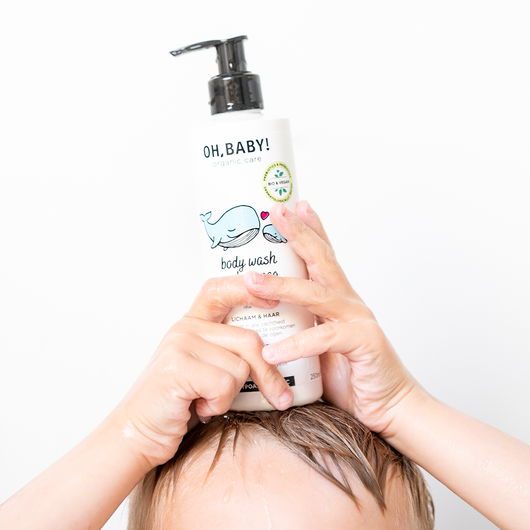 OhBaby-BodyWashShampoo-06