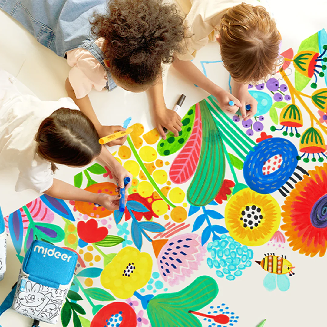 3_20e57317-21bb-4ba5-a153-d47977958bae_jpg