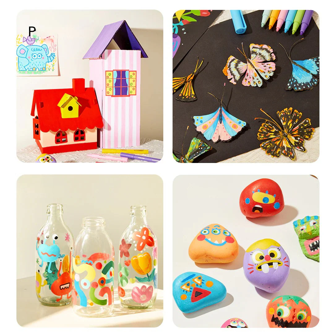 3_7f63b24f-cf2e-4f92-8374-d6c69d5b6c26