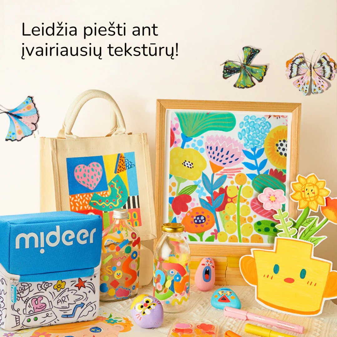 Lithuanian_2_e209d5ad-27b8-4424-9b5d-dd5b7a170f8d