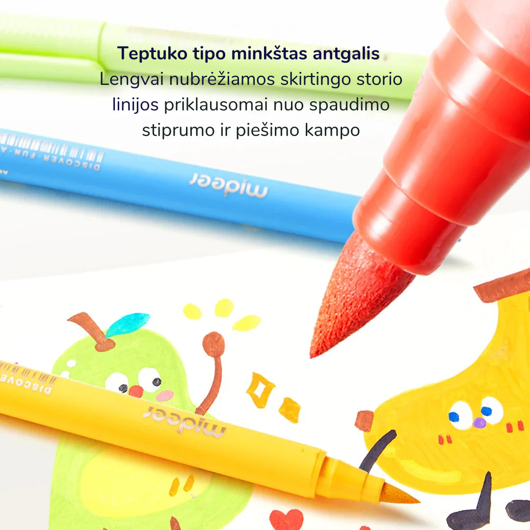 Lithuanian_Lithuanian_c4379d74-1768-4a68-8dbe-e7674d916bad